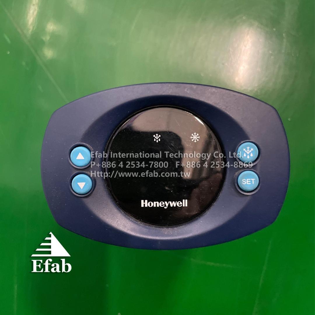 EFAB - ICON 112 IP52